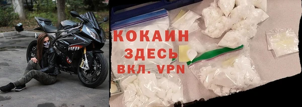бошки Дмитров