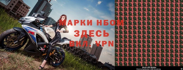 бошки Дмитров
