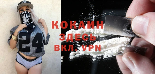 бошки Дмитров
