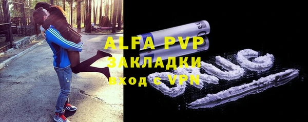 бошки Дмитров